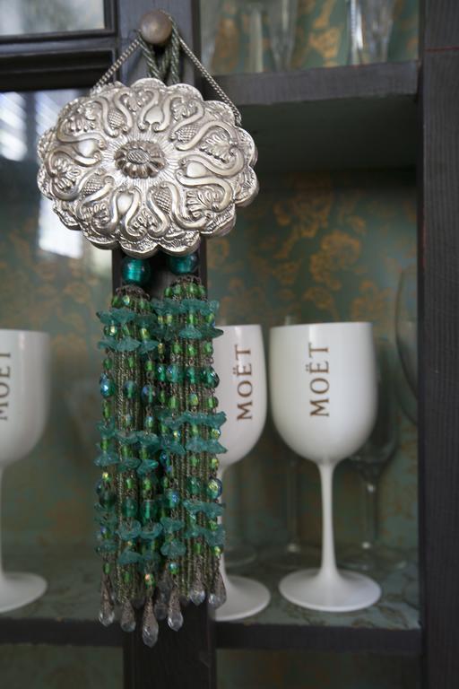 Design B&B Naarden Vesting Εξωτερικό φωτογραφία